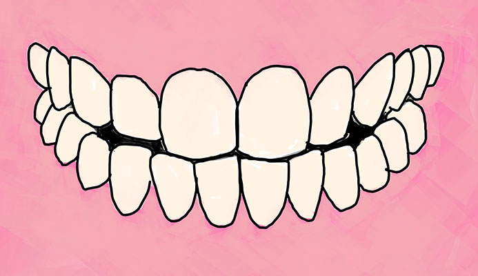 Dentista in Centro a Milano