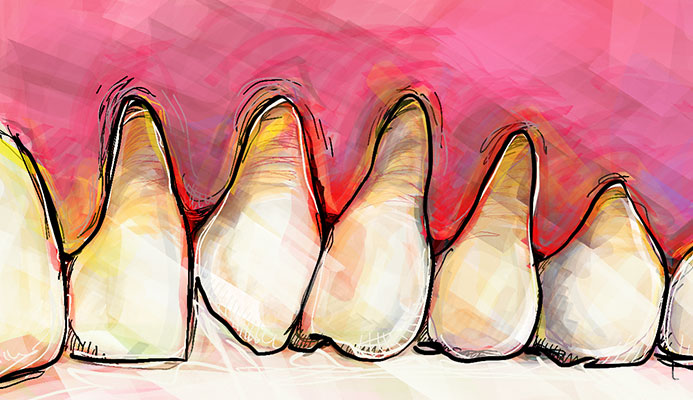 Dentista in Centro a Milano